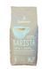 Кава в зернах Dallmayr Home Barista Caffe Crema E Aroma 1 кг pskava0218 фото 1