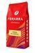Кава в зернах FERARRA Crema Irlandese 1 кг pskava0050 фото 2