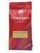 Кофе в зернах FERARRA Crema Irlandese 1 кг pskava0050 фото 1